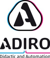 ADIRO-LOG0-SL-RGB
