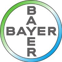 bayer_ag