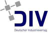 logo_div