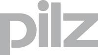 logo_pilz