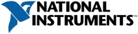 national_instruments