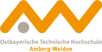 Hochschule_Amberg-Weiden_Logo_2013.svg