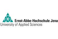 logo_ernst_abbe_hochschule_