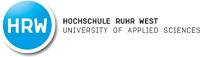 logo_hochschule_ruhr_west