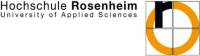 logo_hs rosenheim