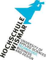 logo_hs_wismar