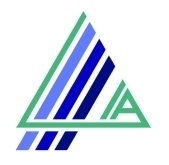 logo_th_koeln