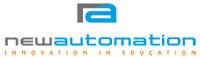 logo_newautomation